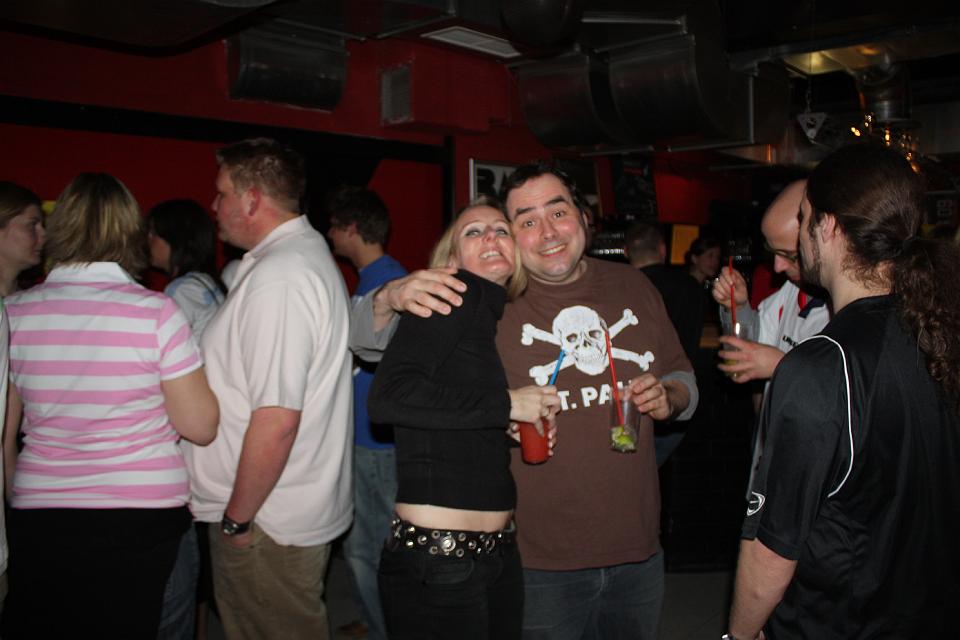 Bodypainting Trikotparty in Wuppertal (168).JPG